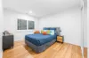 4 St Helens Rise, Mildura, Vic 3500-Image