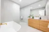 4 St Helens Rise, Mildura, Vic 3500-Image