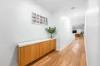 4 St Helens Rise, Mildura, Vic 3500-Image