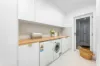 4 St Helens Rise, Mildura, Vic 3500-Image