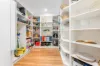 4 St Helens Rise, Mildura, Vic 3500-Image