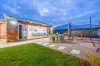4 St Helens Rise, Mildura, Vic 3500-Image