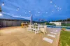 4 St Helens Rise, Mildura, Vic 3500-Image