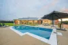 4 St Helens Rise, Mildura, Vic 3500-Image