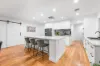 4 St Helens Rise, Mildura, Vic 3500-Image