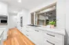 4 St Helens Rise, Mildura, Vic 3500-Image