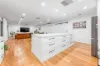 4 St Helens Rise, Mildura, Vic 3500-Image