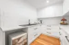 4 St Helens Rise, Mildura, Vic 3500-Image