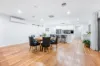 4 St Helens Rise, Mildura, Vic 3500-Image