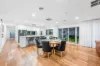 4 St Helens Rise, Mildura, Vic 3500-Image