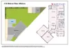 4 St Helens Rise, Mildura, Vic 3500-Floorplan