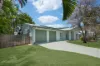 4 St Ives Street, Mount Louisa, Qld 4814