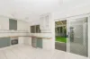 4 St Ives Street, Mount Louisa, Qld 4814-Image