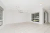 4 St Ives Street, Mount Louisa, Qld 4814-Image