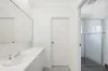 4 St Ives Street, Mount Louisa, Qld 4814-Image