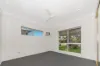 4 St Ives Street, Mount Louisa, Qld 4814-Image