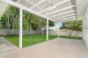 4 St Ives Street, Mount Louisa, Qld 4814-Image