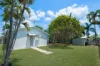 4 St Ives Street, Mount Louisa, Qld 4814-Image