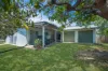 4 St Ives Street, Mount Louisa, Qld 4814-Image