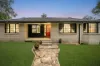 4 St James Avenue, Baulkham Hills, NSW 2153