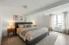 4 St James Avenue, Baulkham Hills, NSW 2153-Image