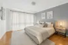 4 St James Avenue, Baulkham Hills, NSW 2153-Image