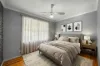 4 St James Avenue, Baulkham Hills, NSW 2153-Image