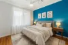 4 St James Avenue, Baulkham Hills, NSW 2153-Image