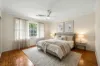 4 St James Avenue, Baulkham Hills, NSW 2153-Image