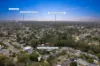 4 St James Avenue, Baulkham Hills, NSW 2153-Image