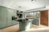 4 St James Avenue, Baulkham Hills, NSW 2153-Image