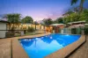 4 St James Avenue, Baulkham Hills, NSW 2153-Image