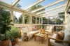 4 St James Avenue, Baulkham Hills, NSW 2153-Image