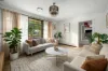 4 St James Avenue, Baulkham Hills, NSW 2153-Image
