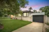 4 St James Avenue, Baulkham Hills, NSW 2153-Image
