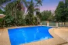 4 St James Avenue, Baulkham Hills, NSW 2153-Image