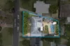 4 St James Avenue, Baulkham Hills, NSW 2153-Image