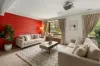 4 St James Avenue, Baulkham Hills, NSW 2153-Image