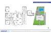 4 St James Avenue, Baulkham Hills, NSW 2153-Floorplan