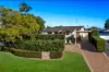 4 St James Place, Narellan NSW 2567-Image