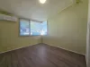 4 St James Place, Narellan NSW 2567-Image