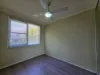 4 St James Place, Narellan NSW 2567-Image