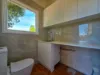 4 St James Place, Narellan NSW 2567-Image
