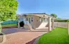 4 St James Place, Narellan NSW 2567-Image
