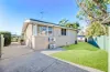 4 St James Place, Narellan NSW 2567-Image