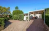 4 St James Place, Narellan NSW 2567-Image