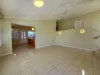 4 St James Place, Narellan NSW 2567-Image