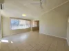 4 St James Place, Narellan NSW 2567-Image