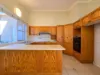 4 St James Place, Narellan NSW 2567-Image