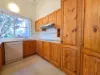 4 St James Place, Narellan NSW 2567-Image